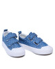 Nelli Blu Кецове CF2120-2 Denim - Mera.bg