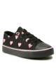 Nelli Blu Кецове - Mera.bg