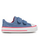 Nelli Blu Кецове CF19068-1 Blue - Mera.bg