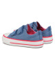 Nelli Blu Кецове CF19068-1 Blue - Mera.bg