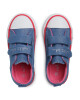 Nelli Blu Кецове CF19068-1 Blue - Mera.bg