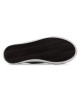 Nelli Blu Кецове CP40-20487Z-2 Silver - Mera.bg