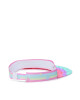 Nelli Blu Козирка LA284-9735 Violet - Mera.bg