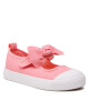 Nelli Blu Обувки CF2321-1 Pink - Mera.bg
