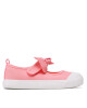 Nelli Blu Обувки CF2321-1 Pink - Mera.bg