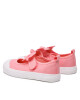 Nelli Blu Обувки CF2321-1 Pink - Mera.bg
