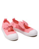 Nelli Blu Обувки CF2321-1 Pink - Mera.bg