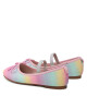 Nelli Blu Обувки - Mera.bg