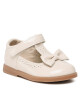 Nelli Blu Обувки CM2205199-1 Beige - Mera.bg