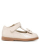 Nelli Blu Обувки CM2205199-1 Beige - Mera.bg