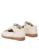 Nelli Blu Обувки CM2205199-1 Beige - Mera.bg