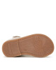 Nelli Blu Обувки CM2205199-1 Beige - Mera.bg