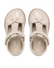 Nelli Blu Обувки CM2205199-1 Beige - Mera.bg