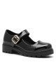 Nelli Blu Обувки CS5129-11 Black - Mera.bg