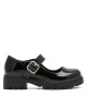 Nelli Blu Обувки CS5129-11 Black - Mera.bg