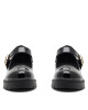 Nelli Blu Обувки CS5129-11 Black - Mera.bg