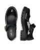 Nelli Blu Обувки CS5129-11 Black - Mera.bg
