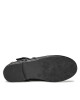 Nelli Blu Обувки CM211019-3 Черен - Mera.bg