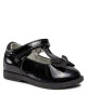 Nelli Blu Обувки CM190723-1 Black - Mera.bg