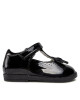Nelli Blu Обувки CM190723-1 Black - Mera.bg