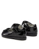 Nelli Blu Обувки CM190723-1 Black - Mera.bg