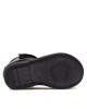 Nelli Blu Обувки CM190723-1 Black - Mera.bg