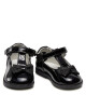 Nelli Blu Обувки CM190723-1 Black - Mera.bg