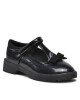 Nelli Blu Обувки CM191028-01 Black - Mera.bg