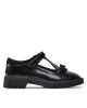 Nelli Blu Обувки CM191028-01 Black - Mera.bg