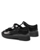 Nelli Blu Обувки CM191028-01 Black - Mera.bg