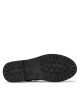 Nelli Blu Обувки CM191028-01 Black - Mera.bg