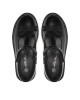 Nelli Blu Обувки CM191028-01 Black - Mera.bg