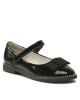 Nelli Blu Обувки CM211008-8 Black - Mera.bg