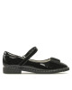 Nelli Blu Обувки CM211008-8 Black - Mera.bg