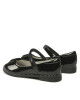 Nelli Blu Обувки CM211008-8 Black - Mera.bg