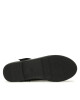 Nelli Blu Обувки CM211008-8 Black - Mera.bg