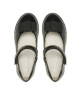 Nelli Blu Обувки CM211008-8 Black - Mera.bg