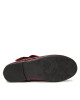 Nelli Blu Обувки CM211019-3 Maroon - Mera.bg