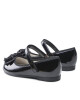 Nelli Blu Обувки CM211020-4 Black - Mera.bg