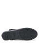 Nelli Blu Обувки CM211020-4 Black - Mera.bg