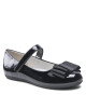 Nelli Blu Обувки CM2110275-2 Black - Mera.bg