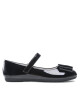 Nelli Blu Обувки CM2110275-2 Black - Mera.bg