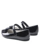 Nelli Blu Обувки CM2110275-2 Black - Mera.bg