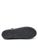 Nelli Blu Обувки CM2110275-2 Black - Mera.bg