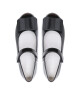 Nelli Blu Обувки CM2110275-2 Black - Mera.bg