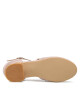 Nelli Blu Обувки CM220804A-31 Beige - Mera.bg