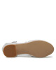 Nelli Blu Обувки CM220804A-31 Бял - Mera.bg