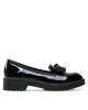 Nelli Blu Обувки CM2602-09 Black - Mera.bg