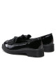 Nelli Blu Обувки CM2602-09 Black - Mera.bg