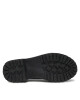 Nelli Blu Обувки CM2602-09 Black - Mera.bg
